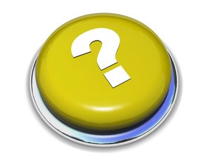 如何让网络效应融入日常工作流