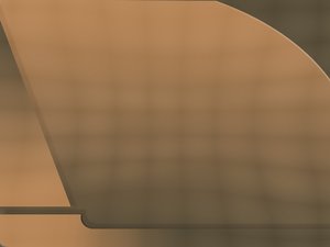 海外仓