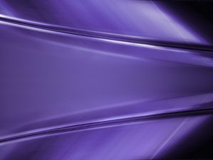 数字技术常见问题：摄像头隐私保护设置指南